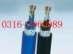 【推薦】MHYV32礦用通信電纜MHYV32//型號(hào)