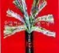 HYAT-通信電纜HYAT