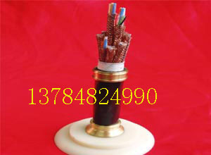 精品電纜MHYA32電纜規(guī)格-MHYA32電纜價格-MHYA32電
