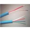 專用PTYV鐵路信號電纜