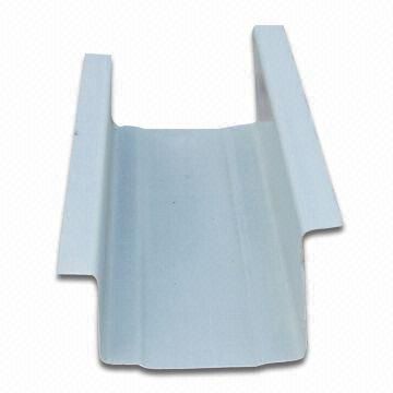 鋼結(jié)構(gòu)專(zhuān)用FRP（玻璃鋼）集水天溝