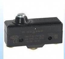 霍尼韋爾微動(dòng)開關(guān)組件BZ-R8146259-227
