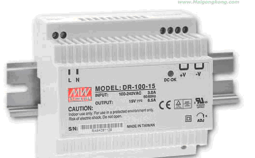 現(xiàn)貨DR-15-，DR-30-，DR-45-，DR-75-，DR-