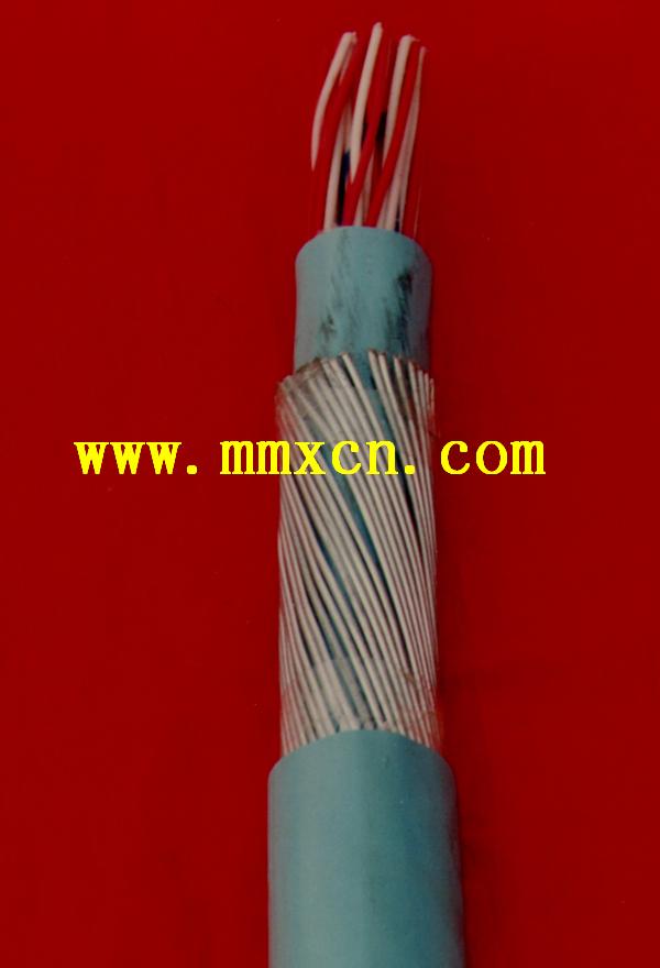 MKVVP32電纜，MKVVRP32電纜