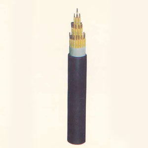 HYA53通信電纜，HYA53通信電纜價(jià)格