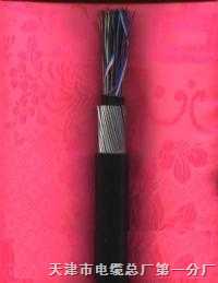 礦用信號電纜型號MHYV；MHYVR；MHYVRP