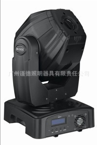 ֔I(y) LED 250Xu^ JD-YTD-250