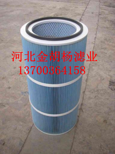 粉末回收濾芯，粉末回收濾芯價(jià)格，粉末回收濾芯廠家