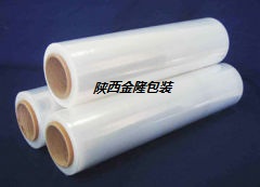 熱銷渭南纏繞膜，渭南纏繞膜報(bào)價(jià)