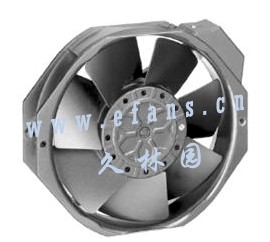 oL(fng)C7056ES