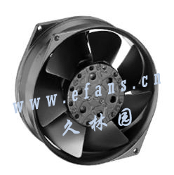 oL(fng)C7856ES