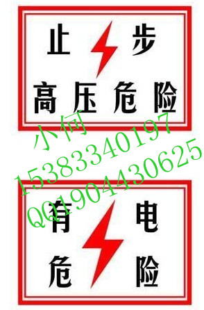 PKָͨʾơPʩF(xin)(chng)ʾơPȫʾ