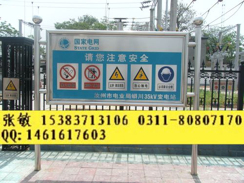 ȫ(bio)ʾơ_(bio)ʾƃr(ji)_P䓰ȫ(bio)ʾ_䓘(bio)ʾ
