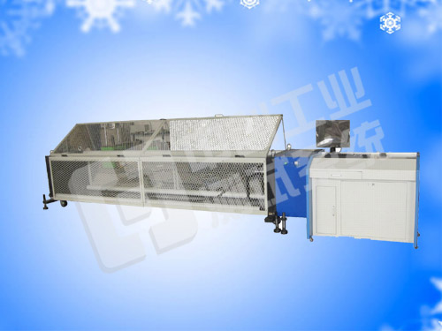 臥式拉力試驗機(jī)，臥式抗拉強(qiáng)度試驗機(jī)，臥式拉伸試驗機(jī)，臥式拉力測試儀