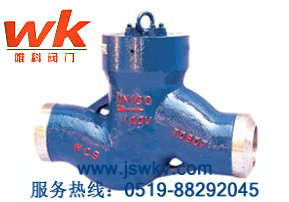 վֹy H61Y-P54 170VH61Y-P54 140Vվֹy