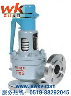 ȫy A48HA48Yȫʽȫy KΨưȫy