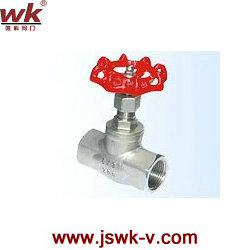 P䓽ֹy J11WP䓃(ni)ݼyֹyS KΨyT޹˾
