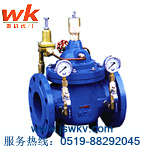 【水力電動控制閥尺寸|價(jià)格◆600X-16水力電動控制閥生產(chǎn)廠家】