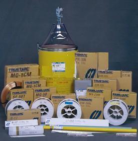 E9018-B9 mںӸMtf͟T91P91͸ߜؿ