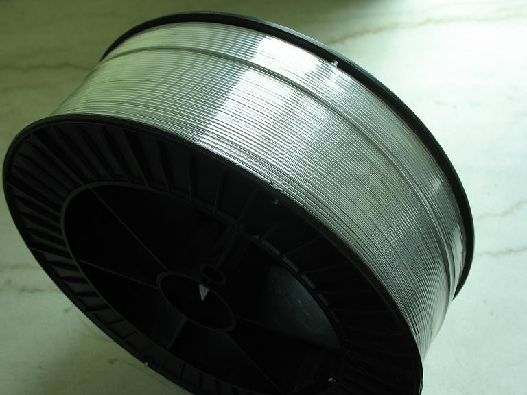 H2Cr13(ER420) P䓺z  P䓺l
