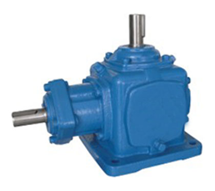 ϺED6B20-U-D-RQ(sh)ED6B20-U-D-R
