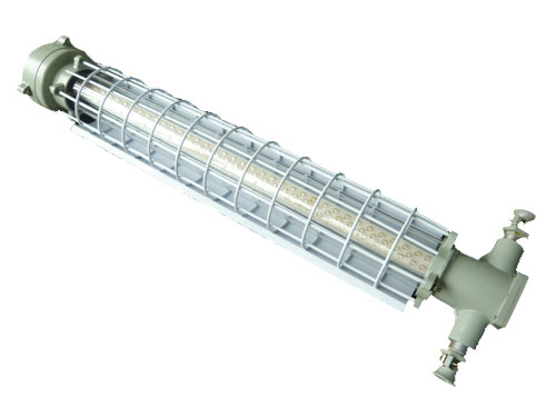 18WLED巷道燈，18W礦用LED巷道燈，18W防爆LED巷道燈