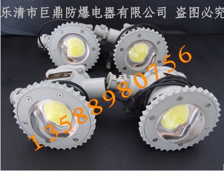 DGS12/127L,DGS18/127L,VúV