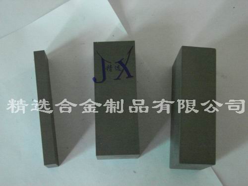 CD650u䓺 CD750M(jn)u CD750ϼ{u䓃r