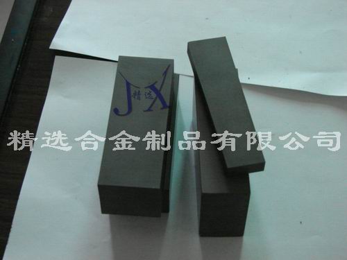 CD750u䓈A CD750ϼ{ĥu CD750M(jn)uLl