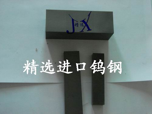 KD20u KD20_ģu KD20u䓾ĥ M(jn)u䓃r(ji)