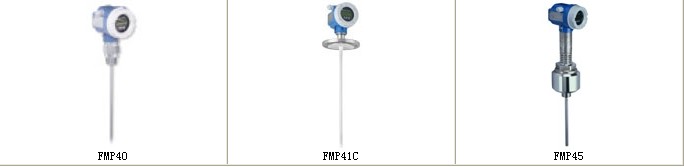 FMR231-AAGGJAA2AAE+HλӋ