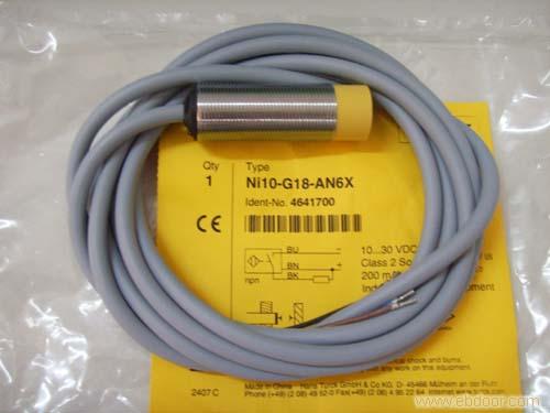 ÷SB-20SB-30SB-10Kr(ji)N(xio)