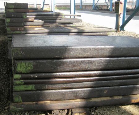 SKD-11工具鋼 SKD-11價格 SKD-11強度SKD-11