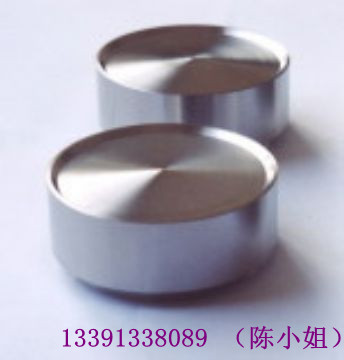 TA1 純鈦TA1價(jià)格 TA1廠家