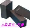 E+25r(ji) E+25(sh) E+25(qing)