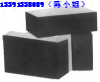 E+18ʯīELLORʯīE+18Ҫ;E+18r