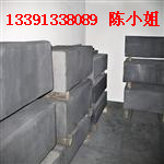 R8710ʯīR8710ʯīϦR8710ʯīr