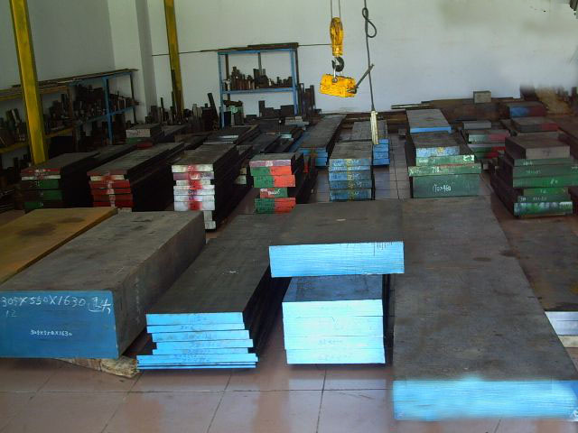 M2Al/M2Al䓃r(ji)M2Al䓏S
