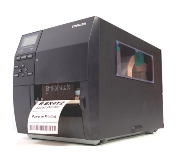 TEC|֥ TOSHIBA B-EX4T2 h(hun)͹I(y)ӡC(j)
