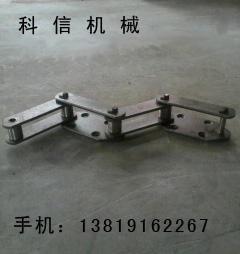 NE100O朗l 朗l I(y)朗l Cе朗lӆ