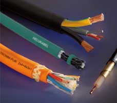 供應化工防爆電纜，銷售防爆化工電纜，化工專用防爆電纜，