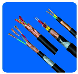 DJYPVP總屏蔽電纜生產(chǎn)，計(jì)算機(jī)電纜DJYPVP銷售，
