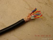 VV32電纜，供應(yīng)VV32電纜，銷售VV32，