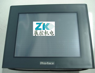 ˹|GP2400-TC41-24V