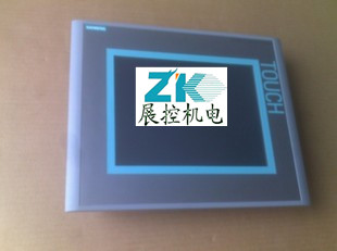 T|6AV6643-0CD01-1AX1MP277-10
