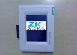 T|6AV6545-0BA15-2AX0TP170A