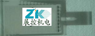 T|6AV3607-1NH00-0AX0TP7