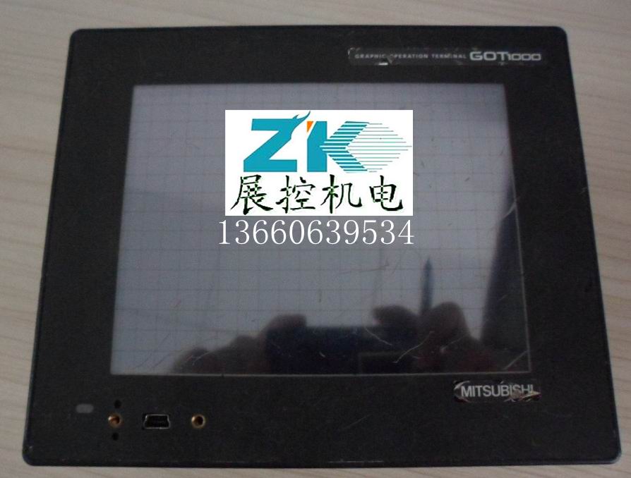 |GT1055-QSBD