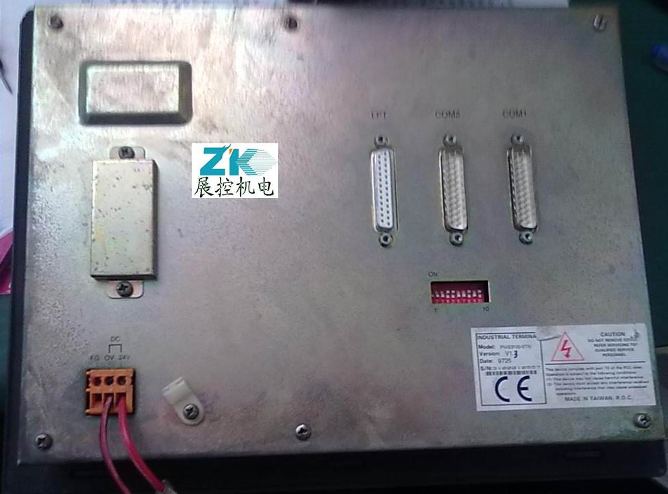 ˹|PWS3100-STN
