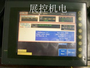 ʿ|UG330H-SS4/SC4/VS4S޼֙C(j)